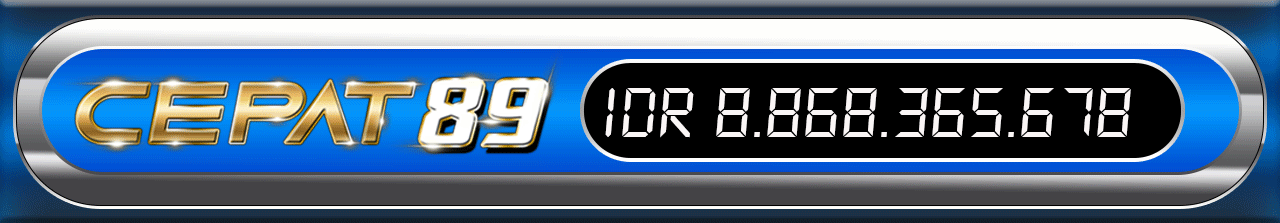 INFOTERBARU88 jackpot